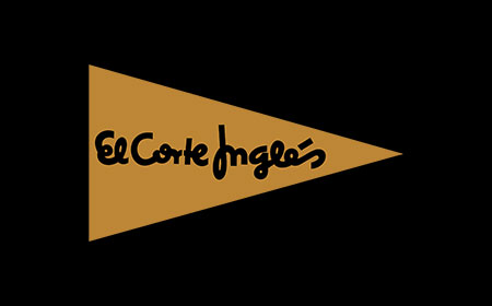 ECI