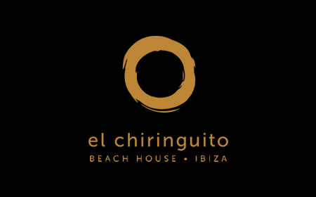 El Chiringuito
